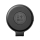 Native Union Voyage 2-in-1 Qi2 wireless charger black - 1288651 - zdjęcie 4